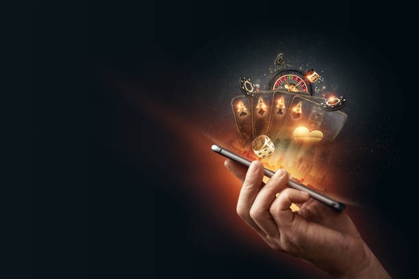 Our kim368 service desk and casino platform overview