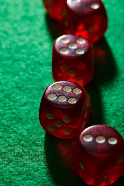 Our tumble-slot rule notes Our kim368 Sweet Bonanza and Gates of Olympus rule notes