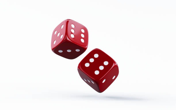 Our football and support notes Our kim368 football market and account support notes