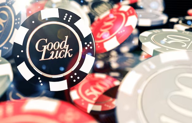 Our kim368 slot lobby guide for new member offer readers