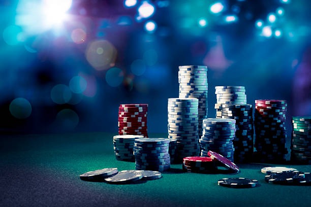 Our Asian-theme slot notes Our kim368 Fortune Tiger and Mahjong Ways reading