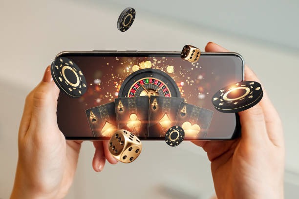 kim368 featured game showcase