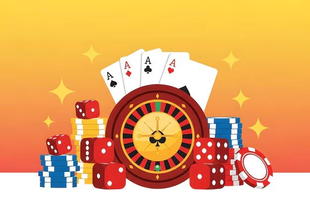 Our kim368 slot pattern guide screen with Aviator and reel games