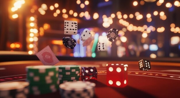 Our kim368 Fortune Tiger and Mahjong Ways event notes