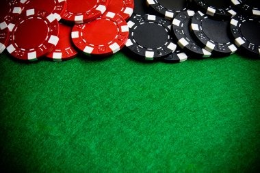 Our kim368 live-dealer side note Our kim368 live-dealer category image