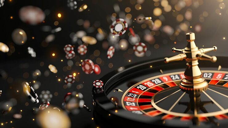 Our kim368 slot lobby guide for trending game categories