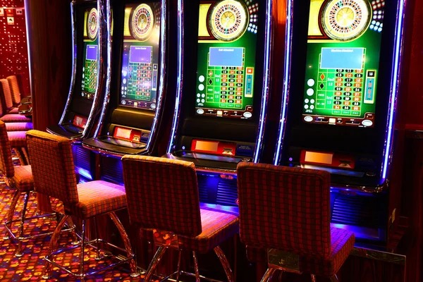Our tumbling slot rule note Our kim368 Sweet Bonanza and Gates of Olympus guide