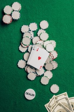 Our slot event support note Our kim368 slot event and account support guide